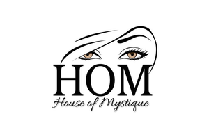 House of Mystique